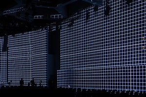 How AI can empower, not replace, human creativity