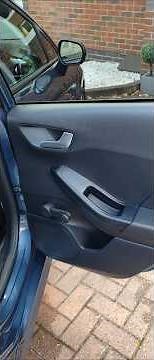 Real world cleaning at home using Autobrite Direct products. #carcleaning