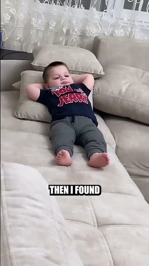 bored huh? 🥱 check bloob.io #browsergame