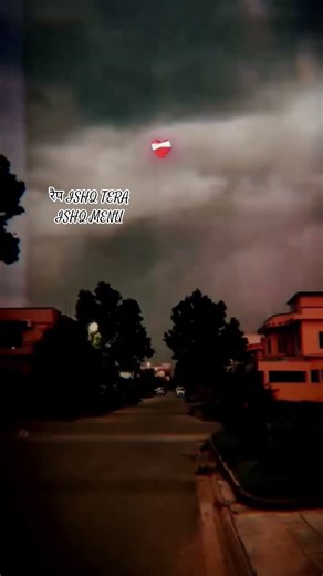 RAIP IN ISHQ TERA ISHQ MENU SONG #shorts #viral #song #rapper #trrndingshorts #trending