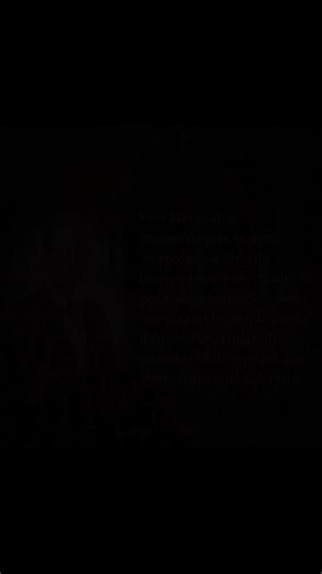 Magisterium Veritatis on Instagram: "A Maçonaria Internacional se adentrou em Roma. Desu tenha piedade de nós. Fonte: Yves Marsaudon, Ecumenism Viewed by a Traditional Freemason, Paris: Ed. Vitiano, 121; citado por Permanences, no. 21 (Julho de 1965), 87; também citado pelo bispo Tissier De Mallerais, The Biography of Marcel Lefebvre, Kansas City, MO: Angelus Press, 2004, pág. 328. . . . . . . . . . . . #igrejacatolica #catolicismo #tradicionalismo #reelsinstagram #citações"