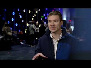 Cell Therapy Innovation Day