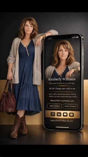 Dear algorithm, Send me the women who are tired of asking, “Is this...