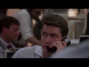 Blue Horseshoe loves Anacott Steel