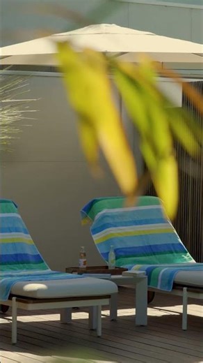 Backyard Pool Shade for New Zealand