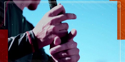 Part 1: Battle at Bull Street Special LIVE at Clemson vs. Gamecocks baseball rivalry