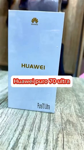 SHASH MOBILE on Instagram: "Huawei Pura 70Ultra Lite Arrived(Full Box Sealed 🤐📦) Offered Price 💰 200,000/= Plus Free Offers Like; 🎁Free Cover 🎁Free Protector 🎁Free Earpord 🎁Free Delivery Around Dar es salaam (Lipa baada ya Kupokea Simu yako) GENERAL SPECIFICATIONS ✍️ Storage 256Gb ✍️ Ram 8Gb ✍️ Camera HDr+ ✍️ Line 2 ✍️ Battery 5000mAh ✍️ Android Version 14 ✍️ Sideline Fingerprint Available ✅ ✍️ Type C Charge Used ✍️ Very Clean mobile Phone ✍️ All Colour Available ✅ Offered Price 💰 200,00