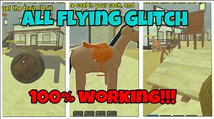 26K views · 222 reactions | All Working flying Glitch in Dead Rails Roblox Join our Group Chat: https://www.messenger.com/channel/CalebZionTV #fyp #deadrails #roblox #zioncalebtv | CalebZionTV | Facebook