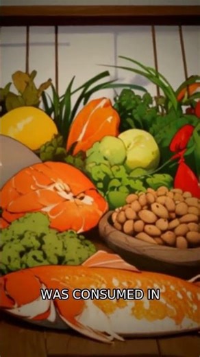 The Ancient Roman Diet That Would Make You Strong Like Hercules