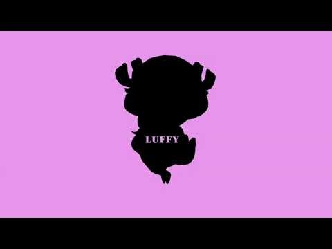 Luffy #anime #animeedit #luffy
