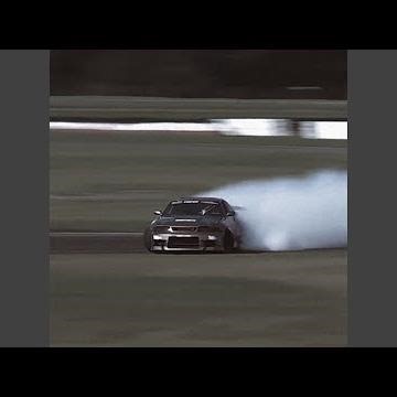 The Feeling (slowed + reverb)