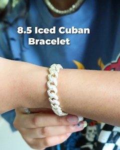 71 reactions · 3 comments | Jewelry made to stand out, designed in Miami. Shop GLD ✨ | The GLD Shop | Facebook