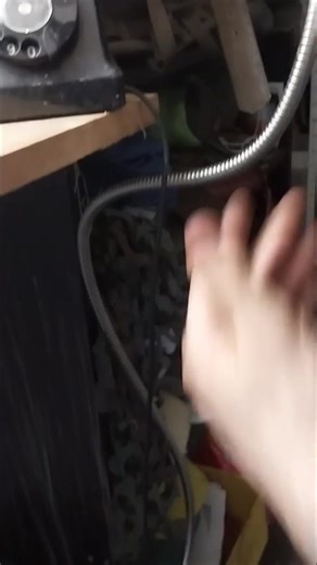 10K views · 121 reactions | RENCONTRE AVEC UN FAN DE GASTON LAGAFFE.... David Foutimasseur, fan de Gaston Lagaffe, passe son temps libre à réaliser les inventions extravagantes de son idole. Rencontre à Montreux (Suisse) Images et montage : Alain Mollo | La Place du Village | Facebook