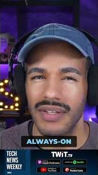 Anthropic Claude Code's Source Leaked!