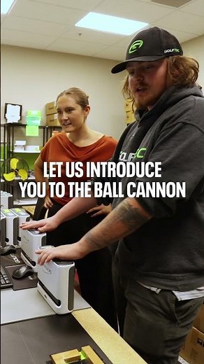 How We Check Each SKYTRAK Unit's Accuracy