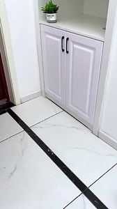 8.3K views · 126 reactions | Best technology ever! #tik_tech #gadgetlover #design #india #household | Tik Tech | Facebook