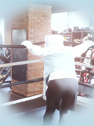 Creative Editing Tutorials for Social Media Videos