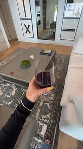 152 reactions · 7 comments | Get the most powerful sleep aid on the...