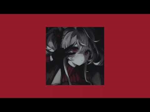 5FDP - F8 and Inside Out - Nightcore/Speed Up