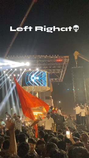 Shreyash on Instagram: "Follow for more updates . . . #sound #viralreels #trendingreels #reelsinstagram #dj"