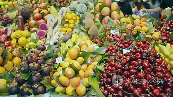 USA vs India: Cost of Living Showdown!