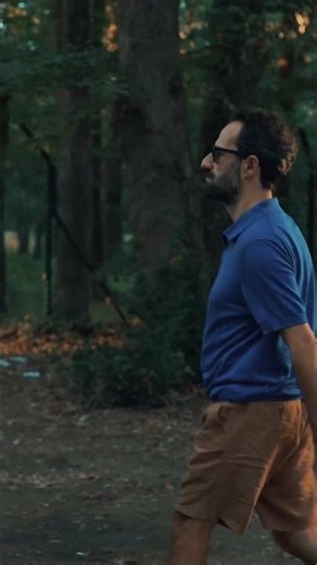 PEUGEOT Art On Cars X Erdal İnci