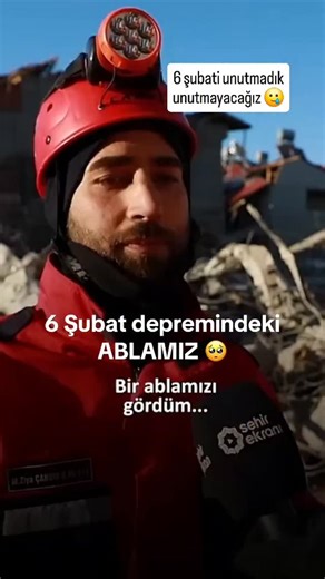 MENEKSE TAŞ 75 on Instagram: "#ekmeğini #taştan #çıkaran #abla #keşfet"