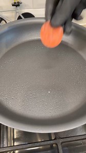 61M views · 894K reactions | Pizza omelet #satisfying #recipes #lifehack Recipe by @cibsandibus  | Kyle Istook | Facebook