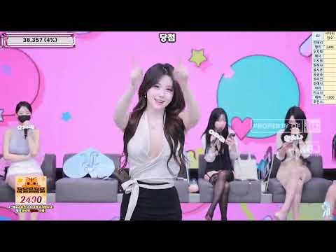 PandaClass Live TV Show Episode 109 #pandaclass