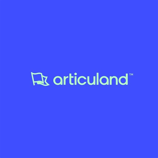 Articuland is back—and bigger than ever. This year, we’re kicking things off in Orlando, with even more surprises on the horizon. 🌎 Join us at Articuland Orlando for an immersive learning experience like no other. Register now: https://bit.ly/3O5vztU | Articulate