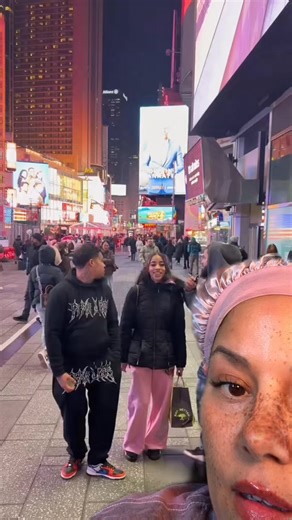 Ava Magee on Instagram: "He didn’t expect that kind of payback. What started as street harassment quickly escalated into one of those caught on camera moments that has everyone talking. When you mess with the wrong person in public, real-life consequences, street justice, and unexpected reactions can happen fast. This viral street encounter is a reminder that actions have reactions — and not everyone responds the way you think they will.#HeDidntExpectThatKindOfPayback #StreetHarassment #CaughtOn