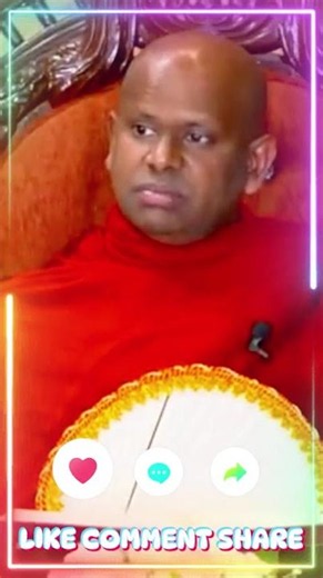 අනියම් සම්බන්ධතා ජීවිතය විනාශ කරන හැටි | Welimada Saddaseela Thero - BuduBana 2026