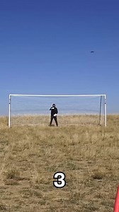 192K views · 924 reactions | Goalie: 404 Not Found 烙 | How Ridiculous | Facebook