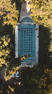 You could recreate our trips... with days of research, years of contacts, and deep pockets | Flash Pack | Facebook