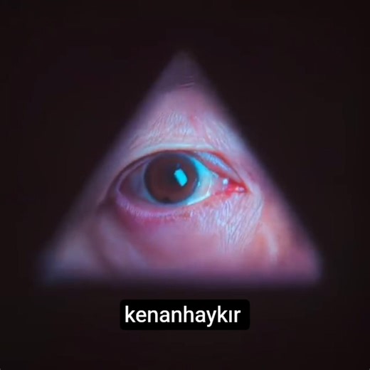 Player 100 survival skills hideHDan Squid Game #squidgame#shorts