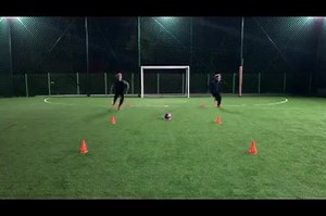 159 reactions | 161118 Minhyuk update IG @hutazone: 은광아 미안. 안 되는 건 안 되는 거야 #스피드겨루기 #나이키풋볼앱 #상대가안된다 #축구트레이닝 -> Eunkwang à xin lỗi. Tệ hoàn tệ #CạnhTrangTốcĐộ #ỨngDụngBóngĐáNike #ĐốiThủTệ #ĐàoTạoĐáBóng Vtrans by LMHvn TAKE OUT W FULL CRE | SOREDvn - BTOB Lee Minhyuk Vietnamese Fanpage | Facebook