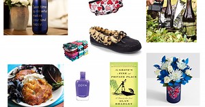 8 Fun Alternatives to Blue Monday