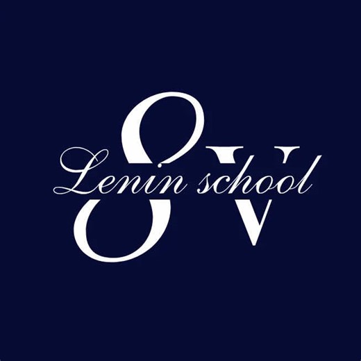 На самом деле она нас очень сильно любит🧢 | teacher getting made fun of by students