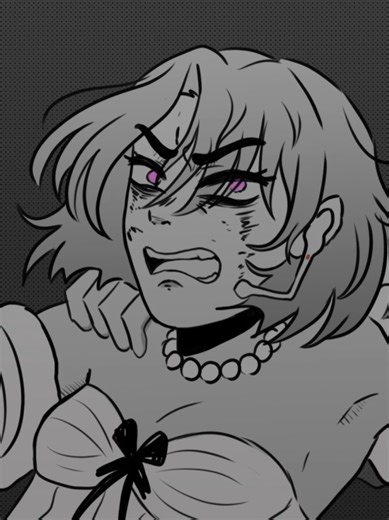 Alien Stage Animatics: Explore Alternate Universes