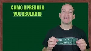 291K views · 1.1K reactions | Aprender vocabulario en inglés es muy...