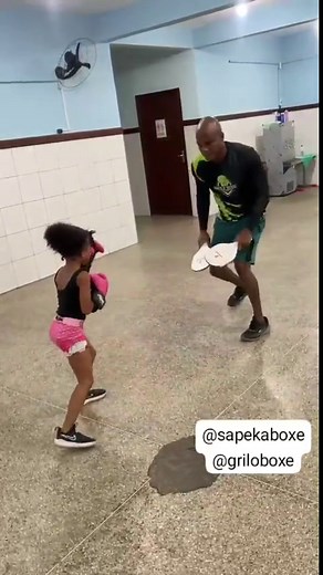 Sapeca em Ação: Brincadeiras Divertidas
