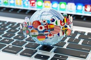 Translation gadgets in 2020 are nearly as good as Babel Fish - Engadget