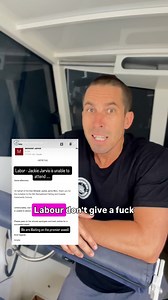 From @coastal_collective_wa When: Sunday, 18 January Meet-Up: Rous Head Truck Marshalling Area - from 8:00am Roll-Out: 9:00am sharp Finish: Ozone Reserve / Langley Park precinct What is this about? This is a peaceful show of unity for our fishing lifestyle and coastal way of life. Boats and 4WDs together, standing up for better management of our fisheries and a future for the next generation. Who can come? Anyone who loves the coast - fishos, families, boat owners, 4WDers, small businesses, supp