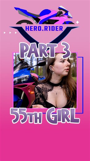 Almost Face Reveal 3. Omg What happened with this video.. can't upload it. I really hope that now it will be fine. Please let me know 🙏🏻 | Invisible Hero