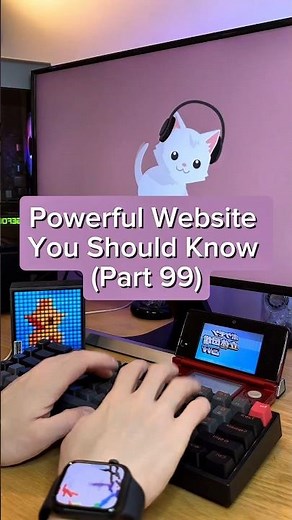 Creators Get Free AI Tool Lists Instantly | Best AI Writing Tool Free #freeaiwriter #aicontenttools