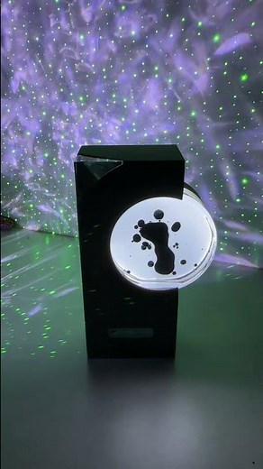 Dancing Ferrofluid Speaker Magic