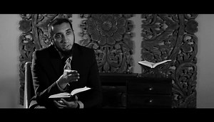 6.2K views · 225 reactions | Who is the greatest wrongdoer? By Ustadh Nouman Ali Khan | Islamic Lectures | Facebook