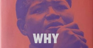 'Why Willie Mae Thornton Matters' explores the legacy of the Black musician who made 'Hound Dog' a hit