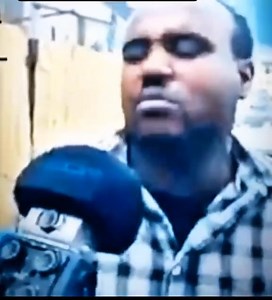“ጠቅላይ ሚኒስተሩን የምጠይቀው 27 አመት የተዘጋ በር ይገማል ያለው ሰው አሁን በእርሱ ግዜ ያለውን አገዛዝ ምን ይለዋል?” | Jawar Mohammed