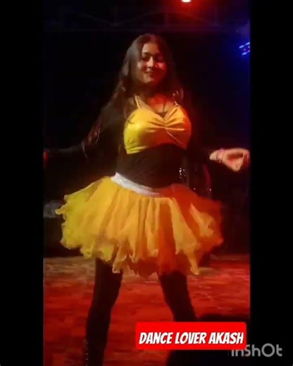 danger dance academy all dancer #bhojpuri #song
